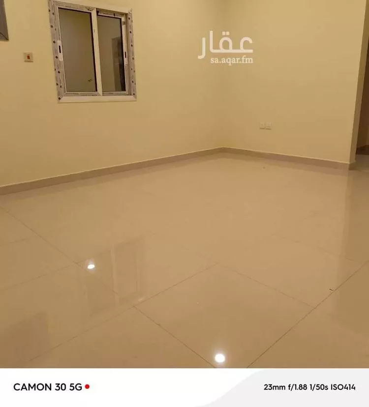 شقة للإيجار في حي طيبة, مدينة الدمام, المنطقة الشرقية صورة 3