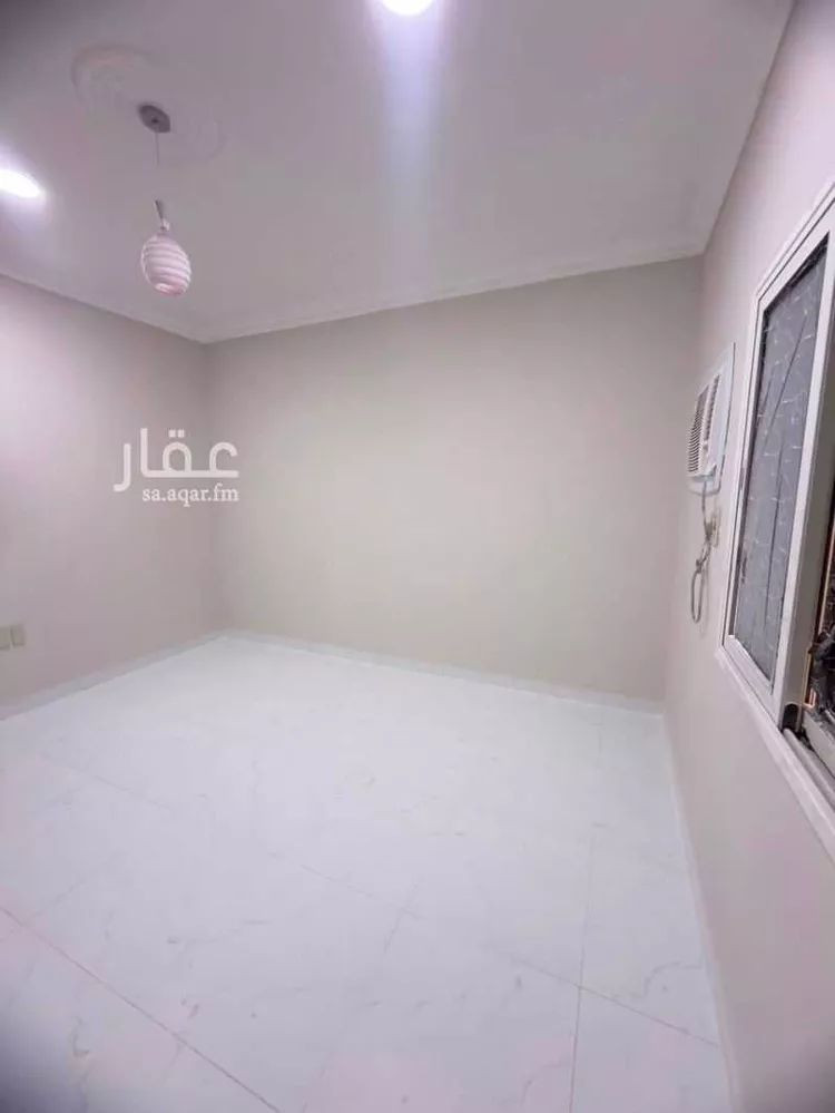 شقة للإيجار في شارع 10ج, حي المحمدية, مدينة الدمام, المنطقة الشرقية 8
