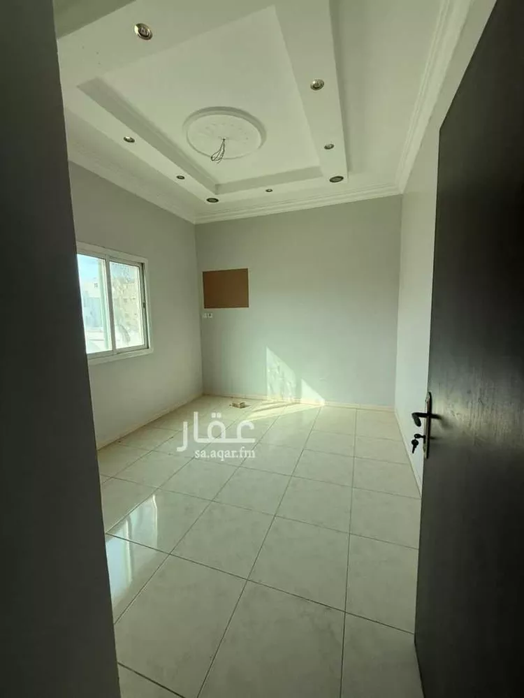 شقة للإيجار في شارع نجد, حي الطبيشي, مدينة الدمام, المنطقة الشرقية صورة 3