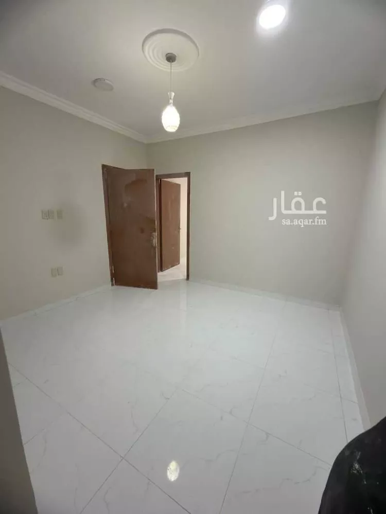 شقة للإيجار في شارع طريق عمر بن عبد العزيز الفرعي, حي المحمدية, مدينة الدمام, المنطقة الشرقية صورة 4