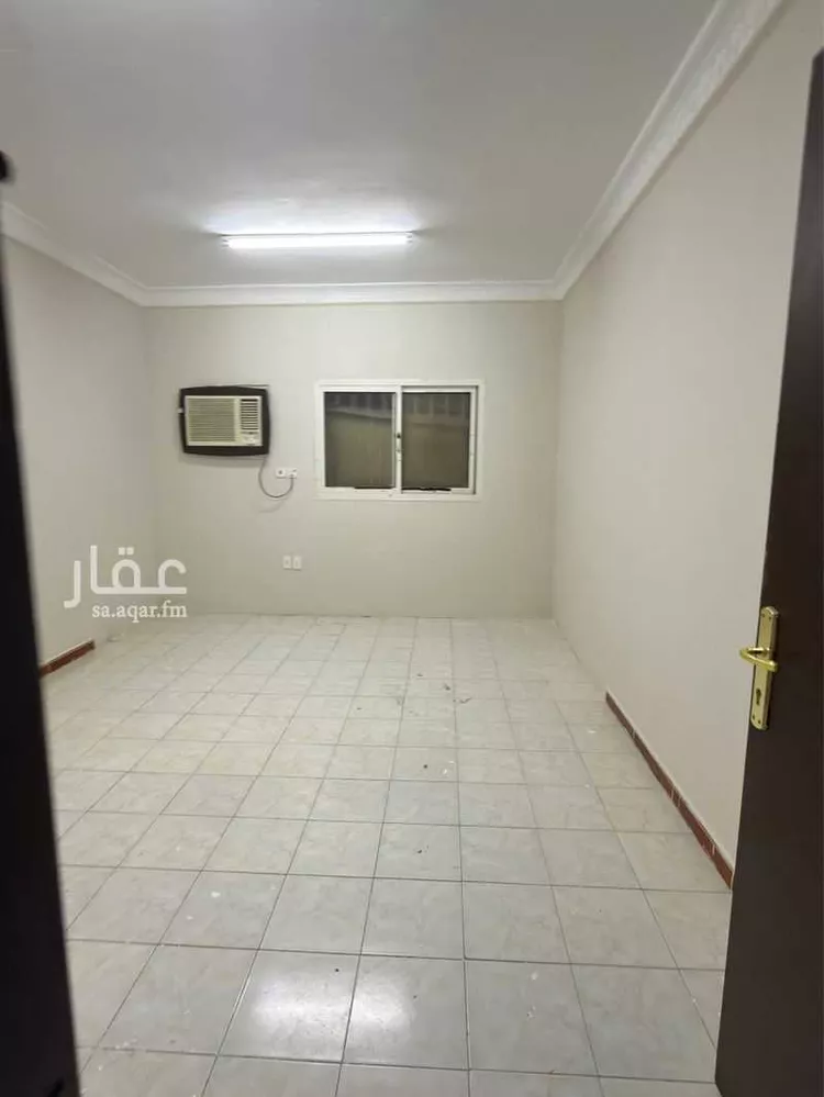 شقة للإيجار في شارع ابن خلدون, حي الحمراء, مدينة الدمام, المنطقة الشرقية 8