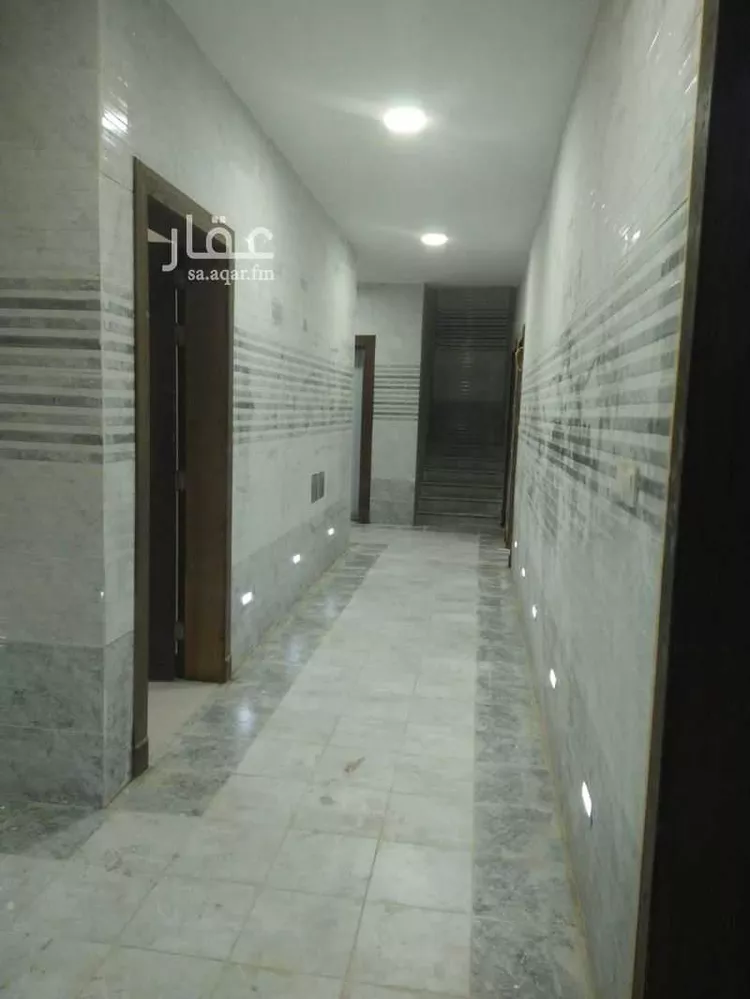 Apartment for Rent in Dammam Taiba صورة 2