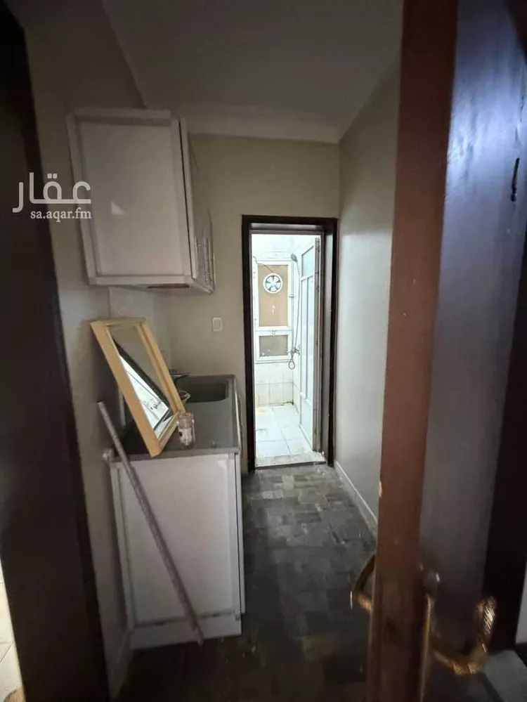 شقة للإيجار في شارع ابن خلدون, حي الحمراء, مدينة الدمام, المنطقة الشرقية صورة 5