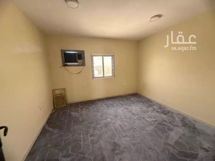 شقة للإيجار في حي طيبة, مدينة الدمام, المنطقة الشرقية صورة 3