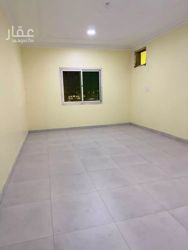 Apartment for Rent in Dammam Uhud