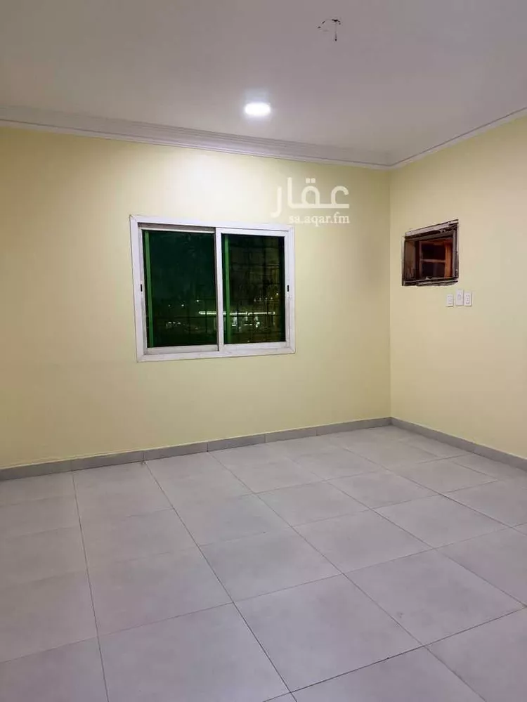شقة للإيجار في شارع ضمرة بن الحصين, حي أحد, مدينة الدمام, المنطقة الشرقية 10