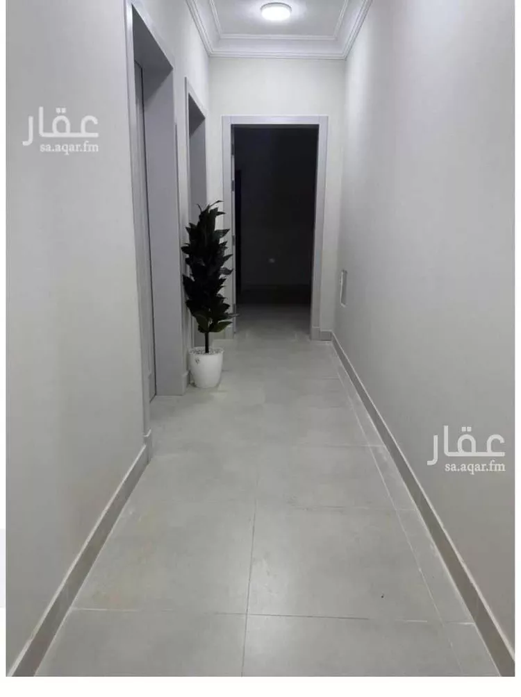 شقة للإيجار في شارع الزخرف, حي الجوهرة, مدينة الدمام, المنطقة الشرقية صورة 5
