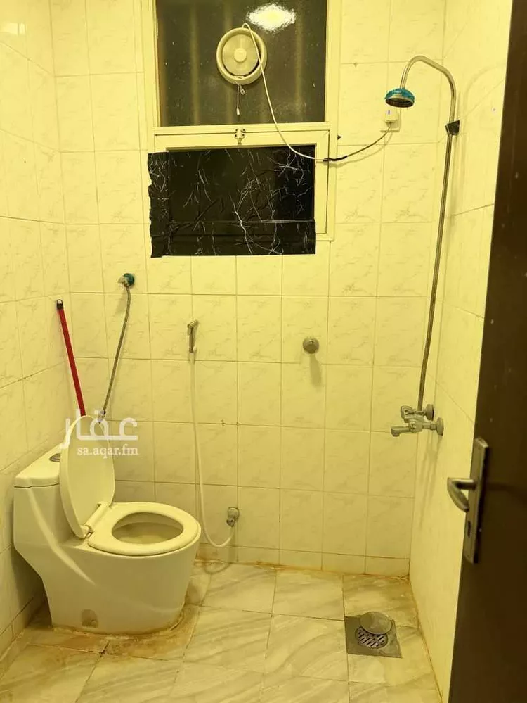 شقة للإيجار في شارع ابن خلدون, حي الحمراء, مدينة الدمام, المنطقة الشرقية صورة 3