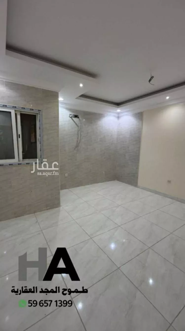 Apartment for Rent in Dammam Al Jawharah 1 صورة