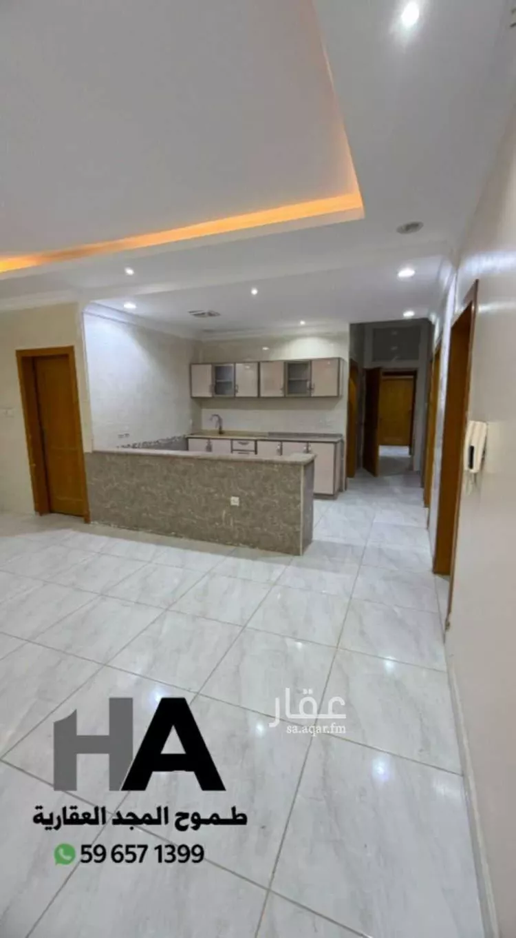 Apartment for Rent in Dammam Al Jawharah صورة 2
