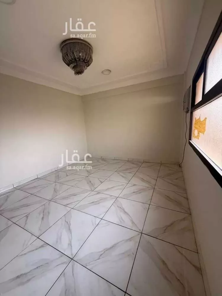 Apartment for Rent in Dammam Al Hamra 10