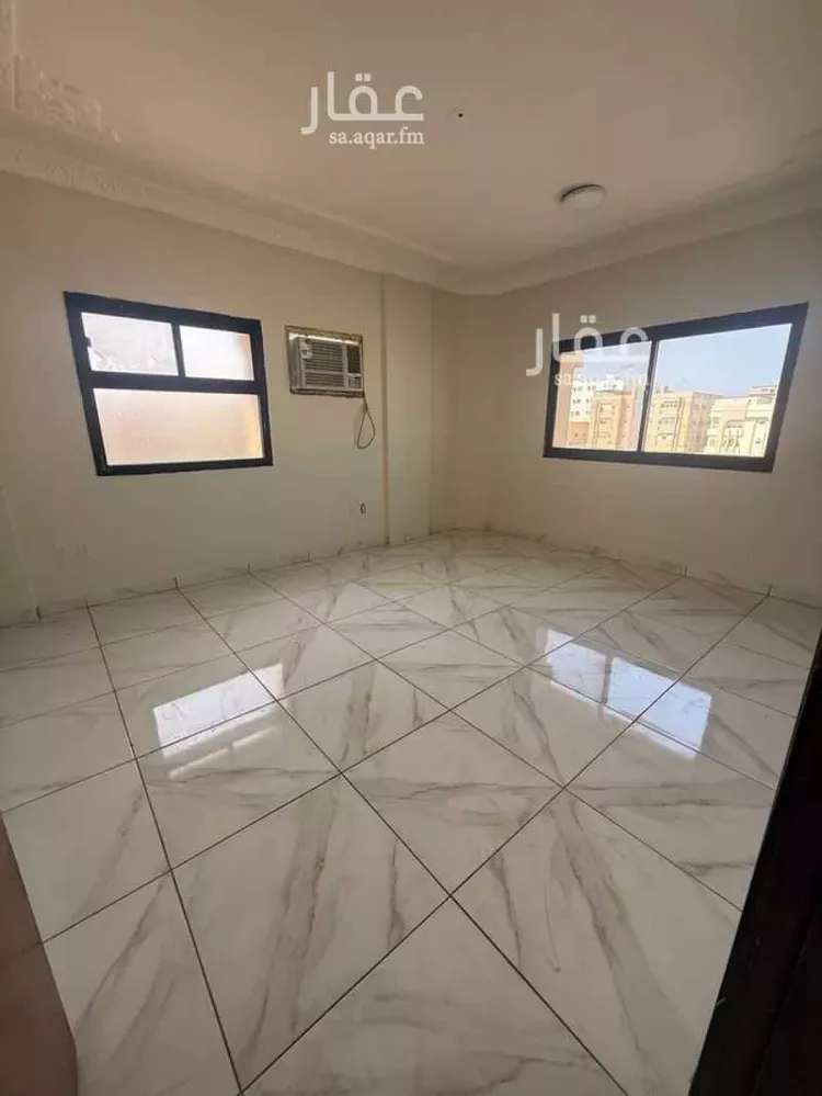 Apartment for Rent in Dammam Al Hamra 11