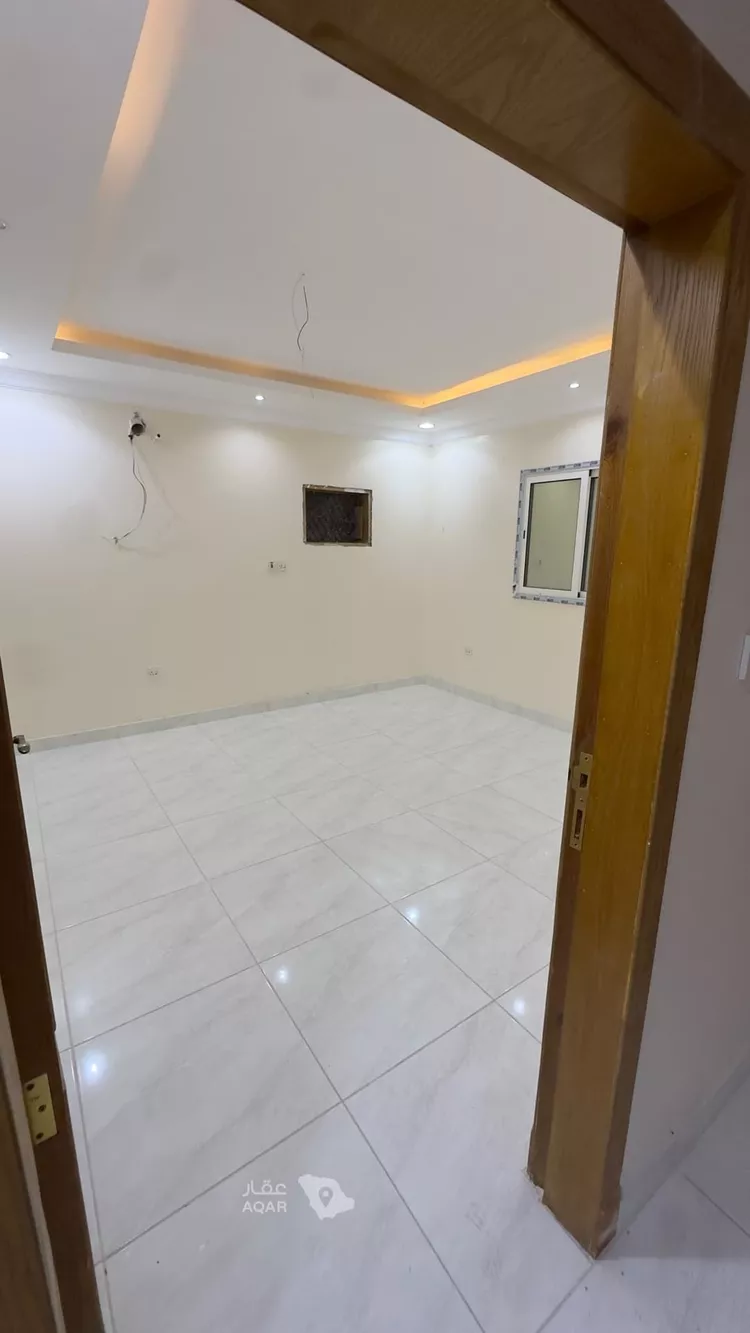 شقة للإيجار في شارع الزخرف, حي الجوهرة, مدينة الدمام, المنطقة الشرقية صورة 2
