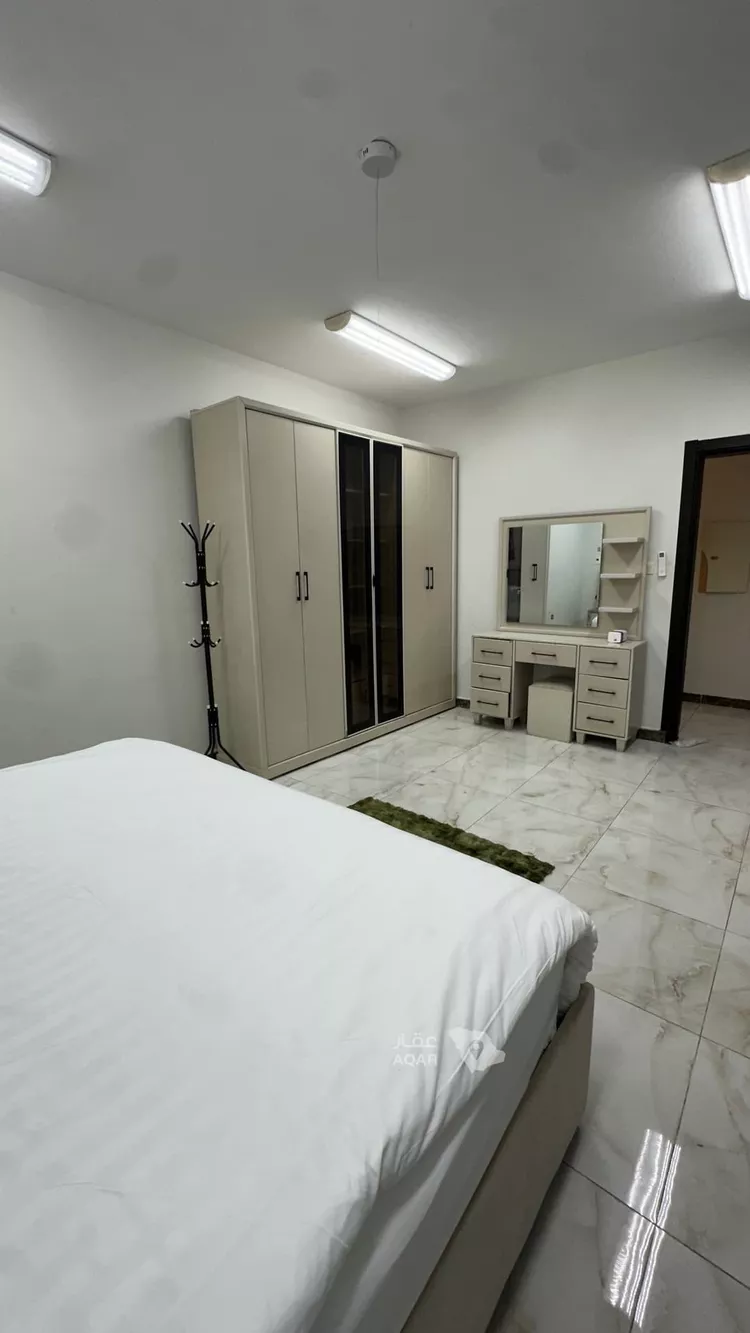 Apartment for Rent in Dammam Al Jawharah 5