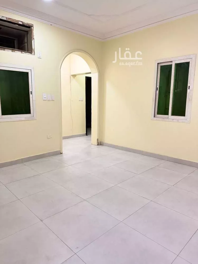 شقة للإيجار في شارع طريق الملك فهد بن عبد العزيز, حي أحد, مدينة الدمام, المنطقة الشرقية 11