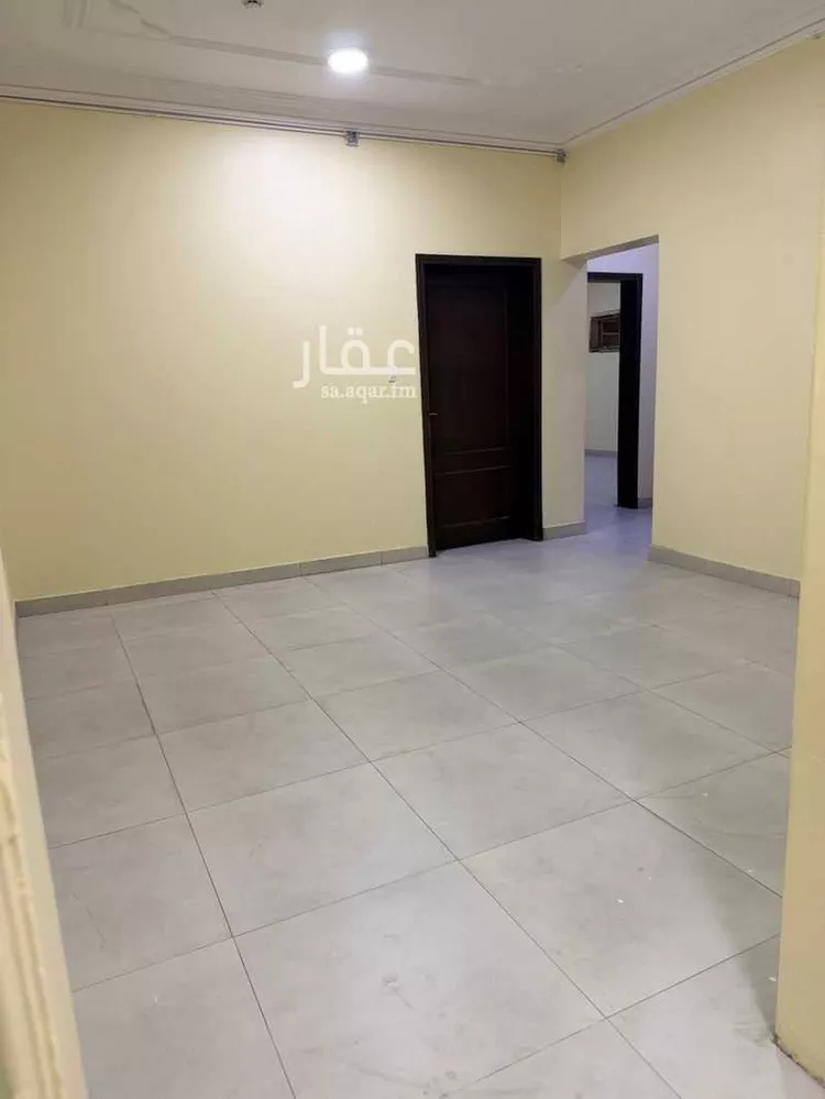 شقة للإيجار في شارع ضمرة بن الحصين, حي أحد, مدينة الدمام, المنطقة الشرقية 7