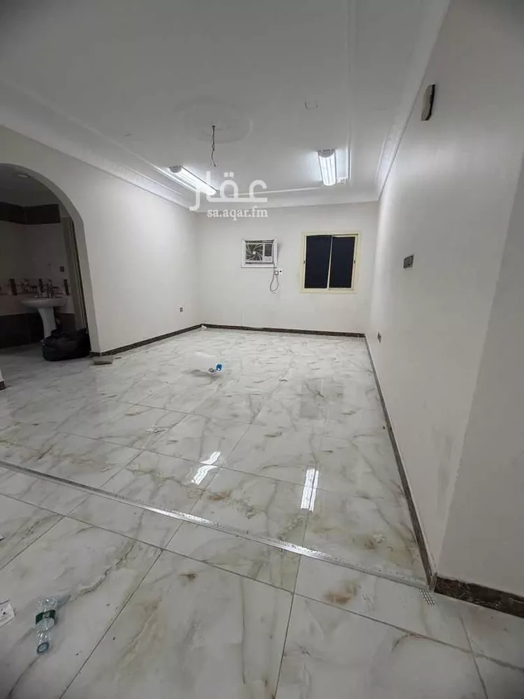 شقة للإيجار في شارع الزخرف, حي الجوهرة, مدينة الدمام, المنطقة الشرقية صورة 5