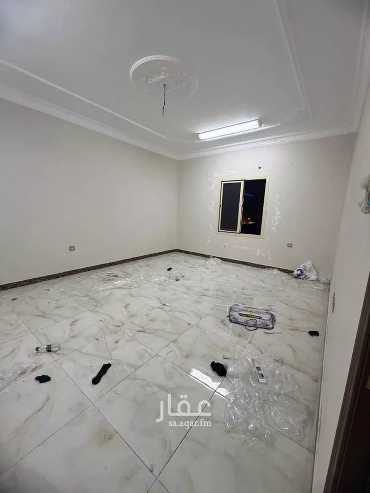 شقة للإيجار في شارع الزخرف, حي الجوهرة, مدينة الدمام, المنطقة الشرقية صورة 4