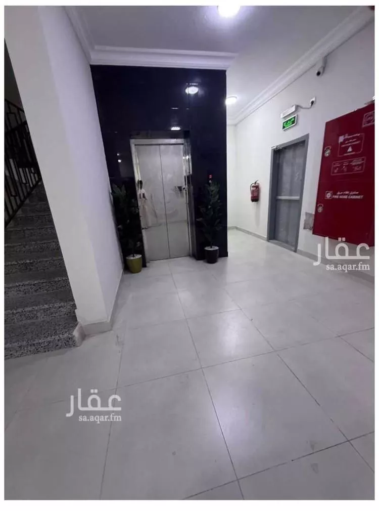 شقة للإيجار في شارع الزخرف, حي الجوهرة, مدينة الدمام, المنطقة الشرقية 7