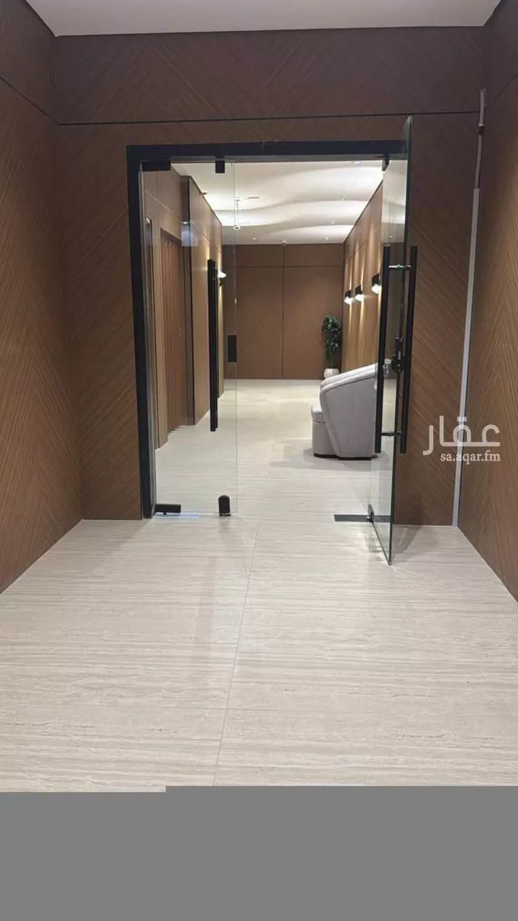 شقة للإيجار في شارع التحلية, حي العقيق, مدينة الرياض, منطقة الرياض صورة 3