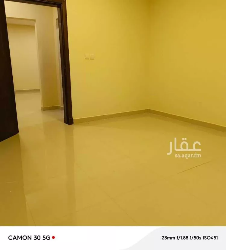 شقة للإيجار في حي طيبة, مدينة الدمام, المنطقة الشرقية