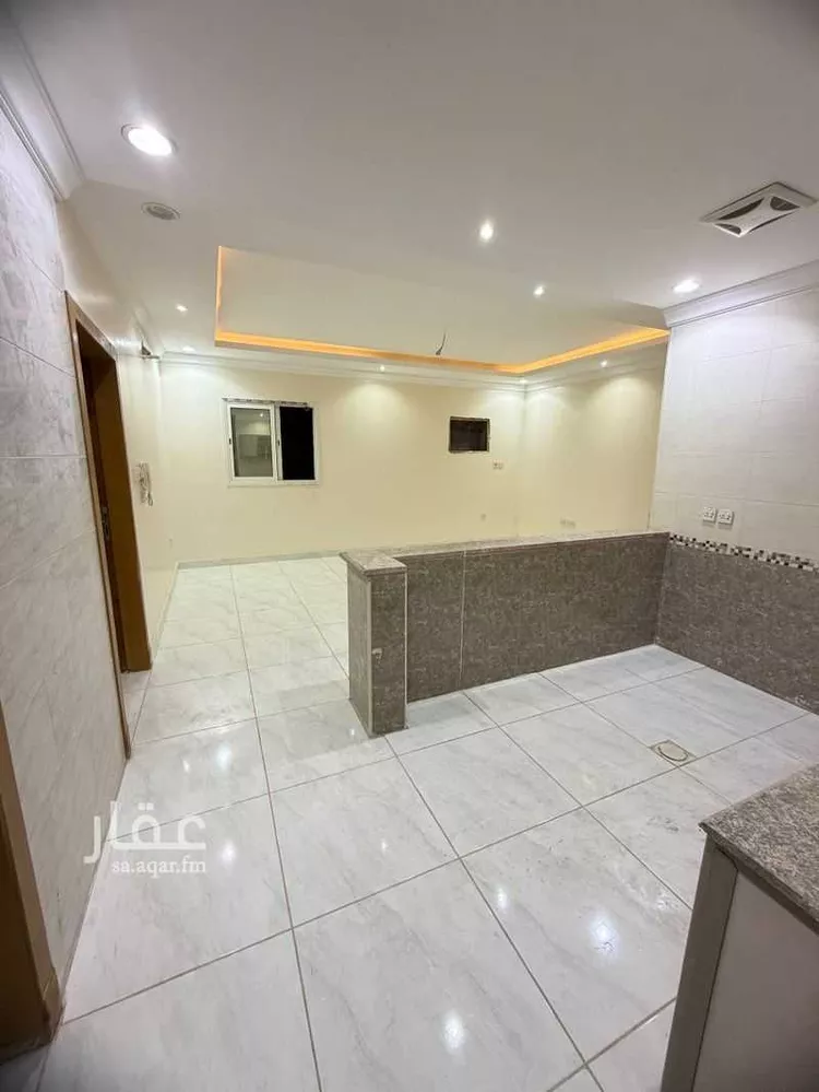 شقة للإيجار في شارع الزخرف, حي الجوهرة, مدينة الدمام, المنطقة الشرقية صورة 2