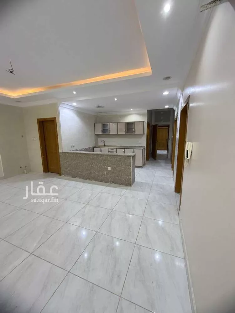 شقة للإيجار في شارع الزخرف, حي الجوهرة, مدينة الدمام, المنطقة الشرقية 6