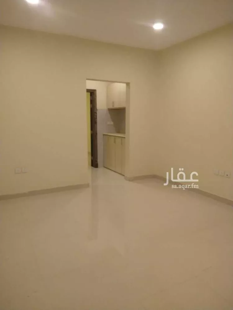 Apartment for Rent in Dammam Taiba