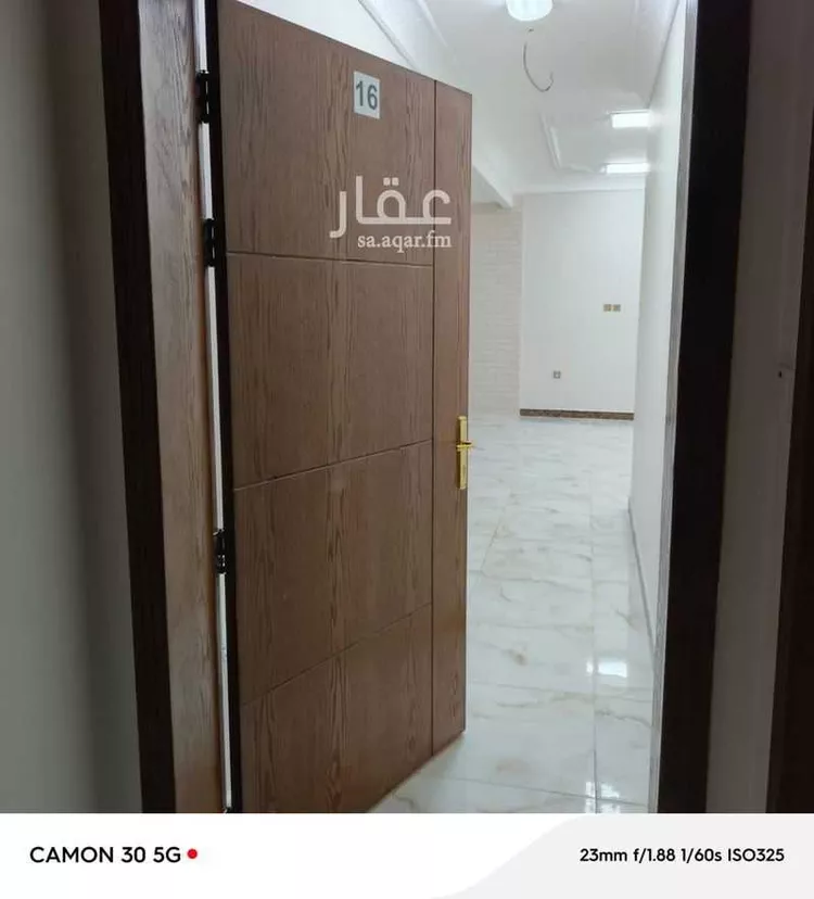 شقة للإيجار في شارع الزخرف, حي الجوهرة, مدينة الدمام, المنطقة الشرقية