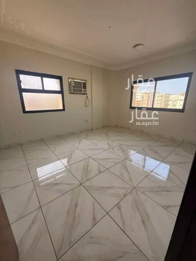 Apartment for Rent in Dammam Al Hamra 12