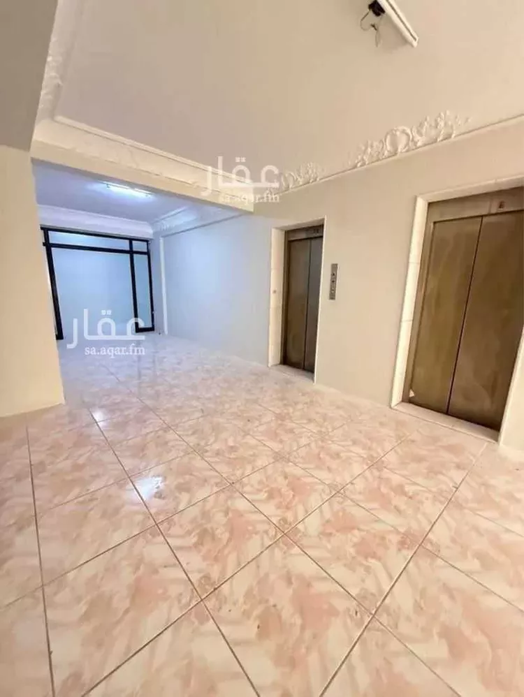 Apartment for Rent in Dammam Al Hamra 12