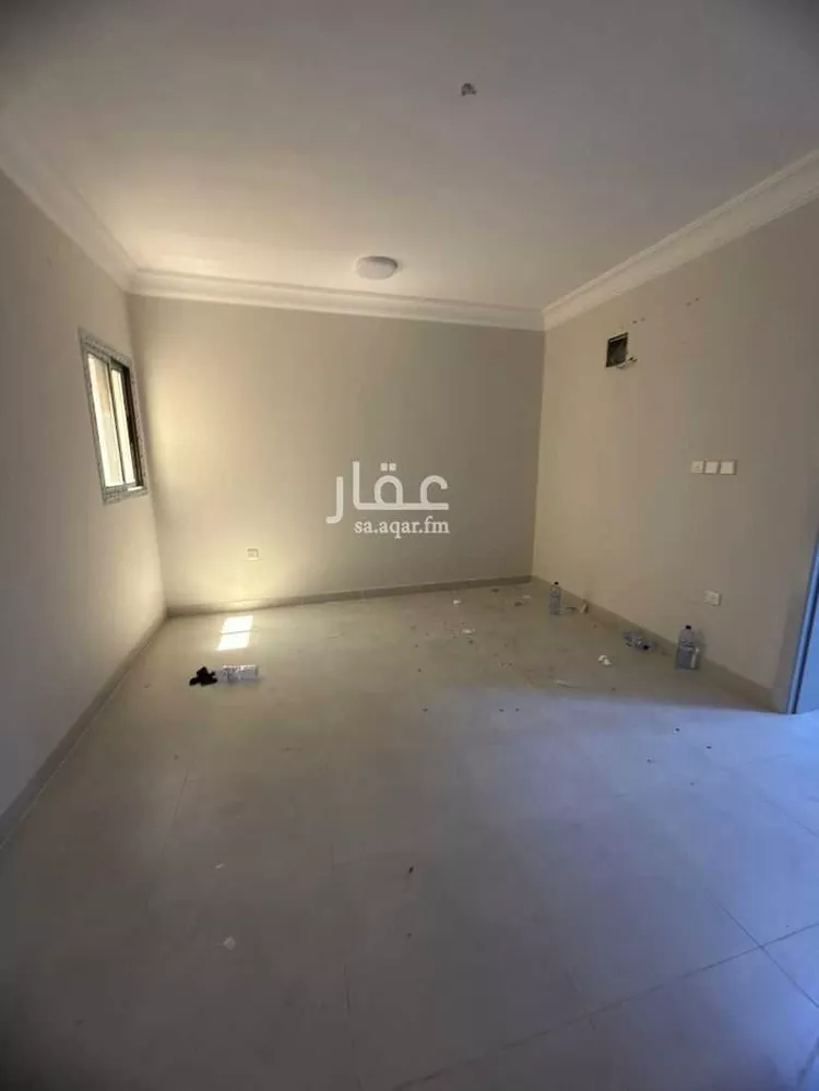 Apartment for Rent in Dammam Al Jawharah صورة 5