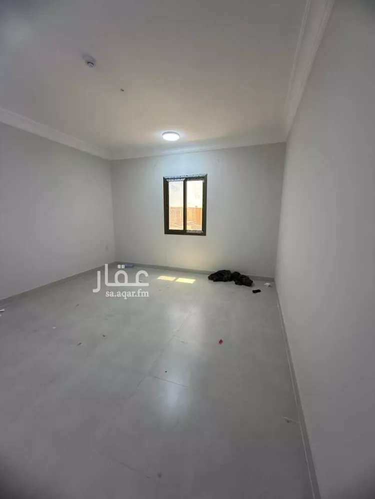 Apartment for Rent in Dammam Al Jawharah صورة 3
