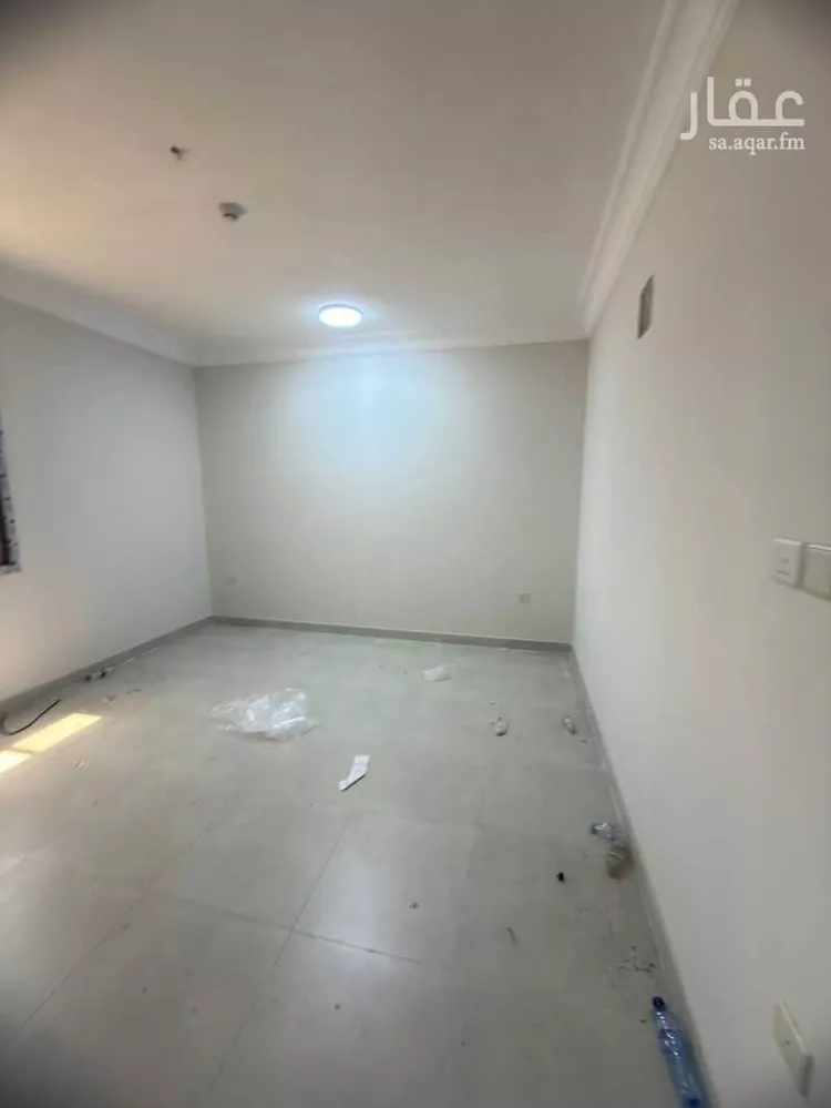 Apartment for Rent in Dammam Al Jawharah صورة 4