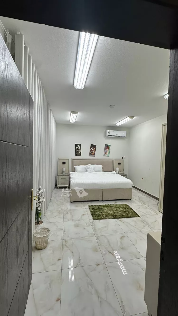 Apartment for Rent in Dammam Al Jawharah 8