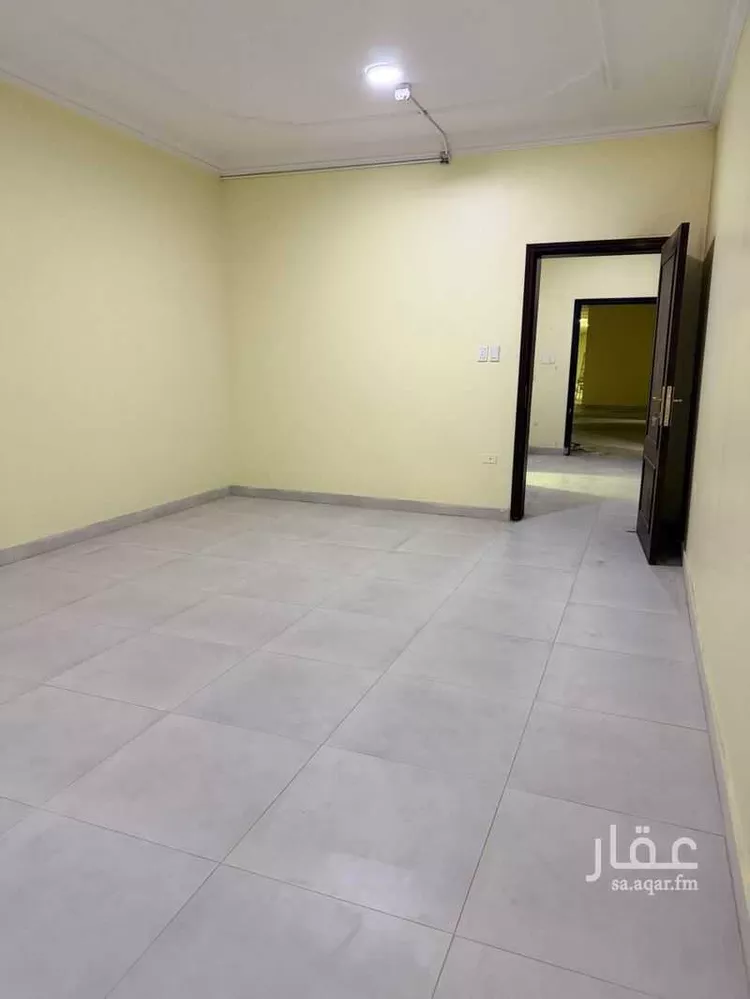 شقة للإيجار في شارع طريق الملك فهد بن عبد العزيز, حي أحد, مدينة الدمام, المنطقة الشرقية صورة 4