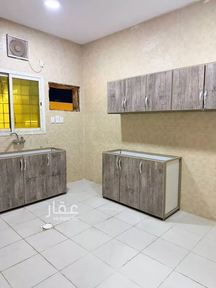 شقة للإيجار في شارع طريق الملك فهد بن عبد العزيز, حي أحد, مدينة الدمام, المنطقة الشرقية صورة 2