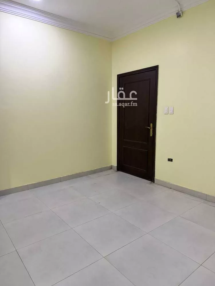شقة للإيجار في شارع طريق الملك فهد بن عبد العزيز, حي أحد, مدينة الدمام, المنطقة الشرقية 12