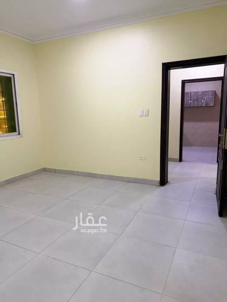 شقة للإيجار في شارع طريق الملك فهد بن عبد العزيز, حي أحد, مدينة الدمام, المنطقة الشرقية 16