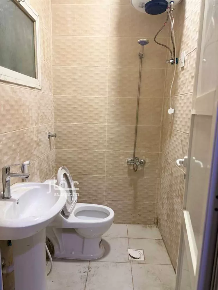 شقة للإيجار في شارع طريق الملك فهد بن عبد العزيز, حي أحد, مدينة الدمام, المنطقة الشرقية صورة 5