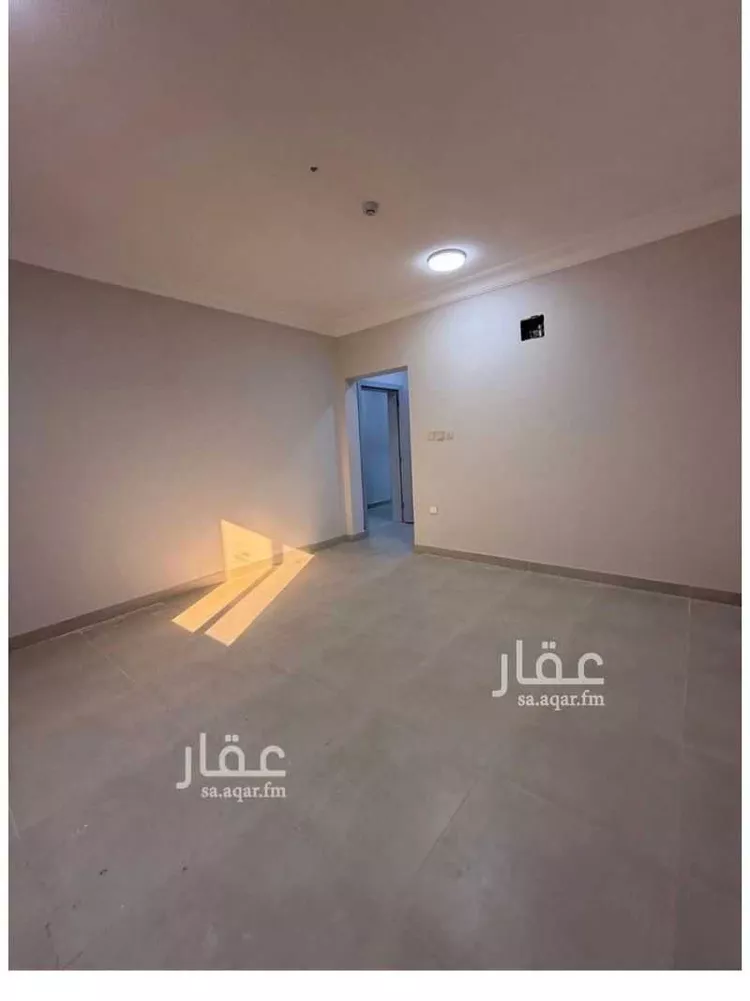 شقة للإيجار في شارع الزخرف, حي الجوهرة, مدينة الدمام, المنطقة الشرقية 10