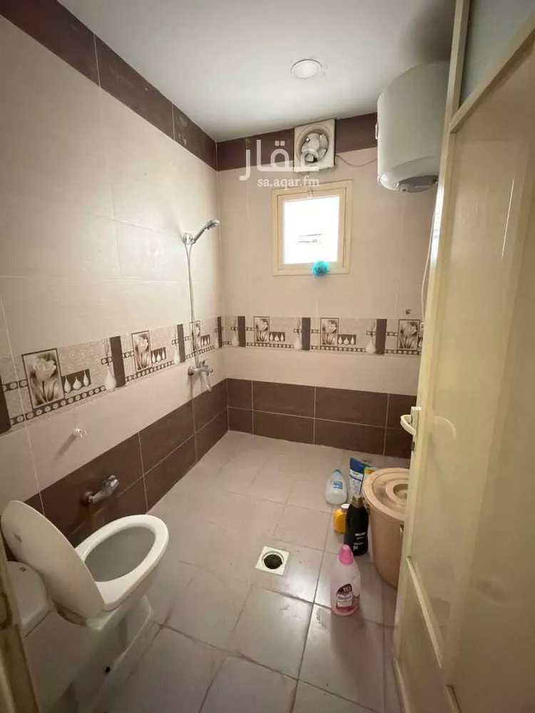 Apartment for Rent in Dammam Al Jawharah صورة 4