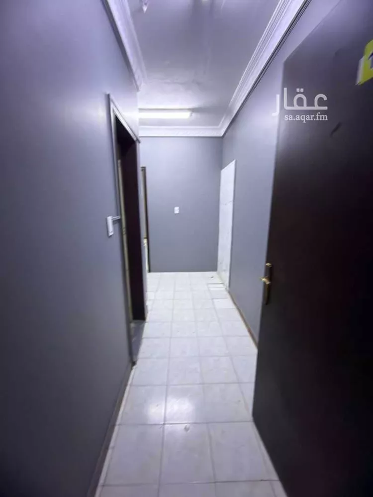 شقة للإيجار في شارع ابن خلدون, حي الحمراء, مدينة الدمام, المنطقة الشرقية صورة 5