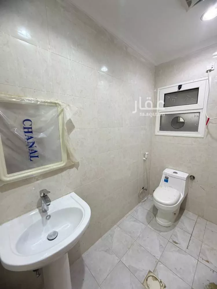 شقة للإيجار في شارع الزخرف, حي الجوهرة, مدينة الدمام, المنطقة الشرقية صورة 5