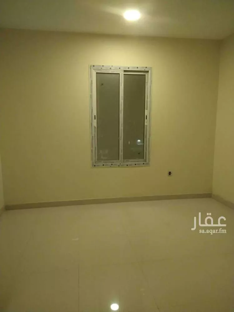Apartment for Rent in Dammam Taiba صورة 4