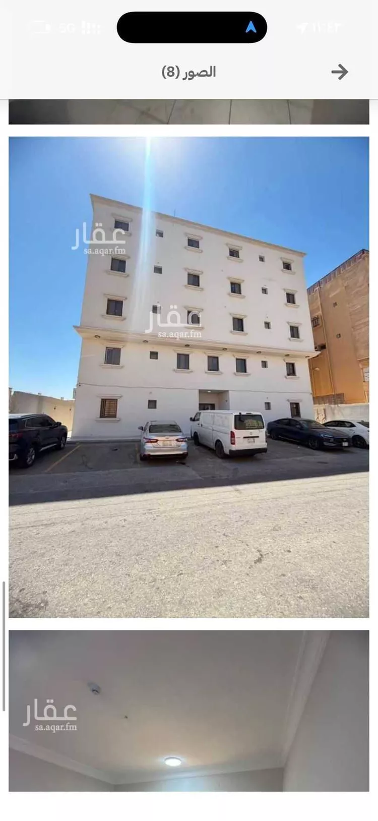 شقة للإيجار في شارع الزخرف, حي الجوهرة, مدينة الدمام, المنطقة الشرقية