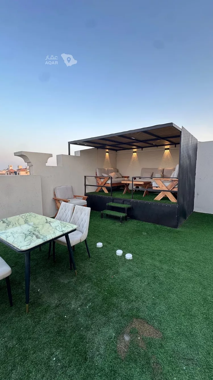 Apartment for Rent in Dammam Al Jawharah 2