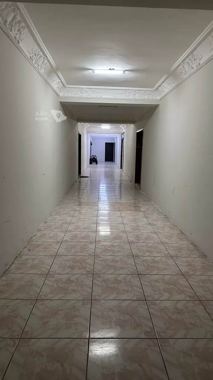 شقة للإيجار في شارع انس ابن مالك, حي الحمراء, مدينة الدمام, المنطقة الشرقية 7