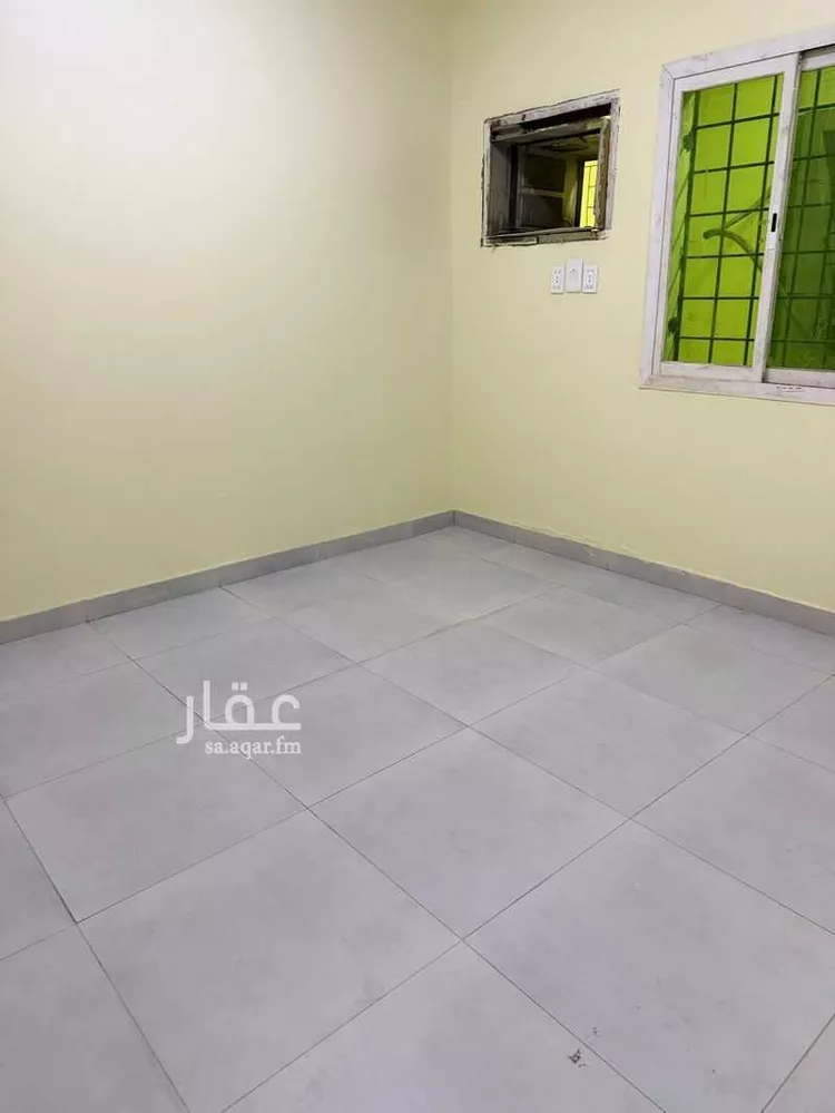 Apartment for Rent in Dammam Uhud صورة 3