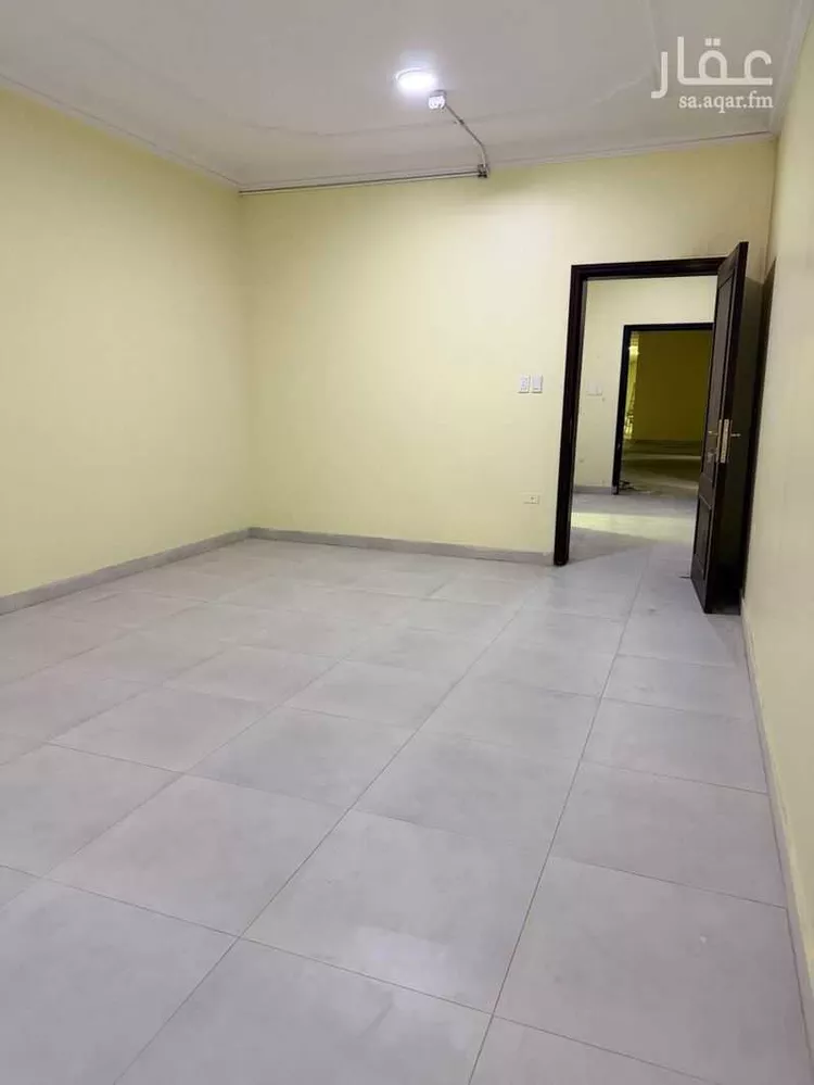 Apartment for Rent in Dammam Uhud صورة 4